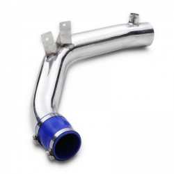 Power rohr pipe Jap Parts Ford Fiesta Mk7 ST180 1.6T EcoBoost (13-)