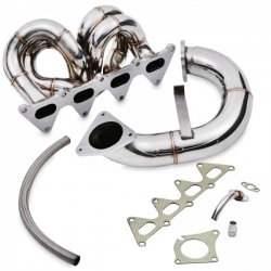 Laděné svody Jap Parts Renault Megane Sport RS 225/230 (04-10)