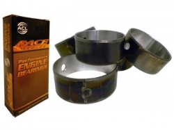 Small end bush ACL Race Series RB843