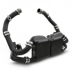 Intercooler kit Japspeed Nissan GT-R R35 (08-16)