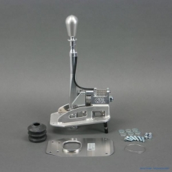 Kulisa řazení CAE Ultra Shifter na BMW 3-Series E30 / E36 / E46 5/6-st. - street verze