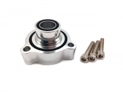 Blow off ventil Jap Parts Mercedes CLA250 C117 / GLA250 2.0 Turbo GDi (14-) (open loop)