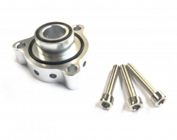 Blow off ventil Jap Parts Alfa Romeo Giulietta / Mito 1.4 MultiAir (09-) (open loop)