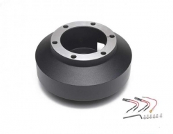 Krátká nába na volant Hub Sports Subaru Impreza WRX STI (08-14)