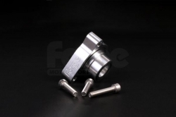 Blow off ventil Forge Motorsport Opel Astra K 1.6 SIDI Turbo 200PS (15-) (open loop)