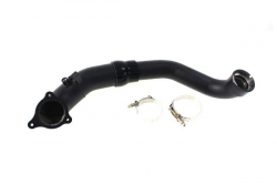 Charge Pipe kit TurboWorks BMW 1-Series F20 / F21 / 2-Series F22 / F23 140i/M240i B58 (16-)