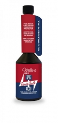 Benzínové antikorozní aditivum Millers Oils Tank Safe - 250ml