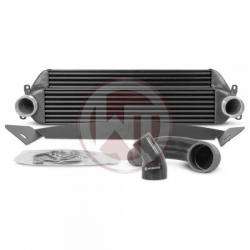 Intercooler kit Wagner Tuning pro Kia Ceed / ProCeed CD GT 1.6T GDI (18-)
