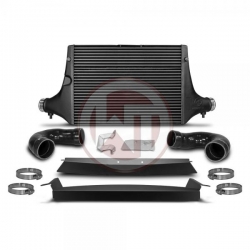 Intercooler kit Wagner Tuning pro Kia Stinger GT 3.3T-GDI AWD EU (17-)