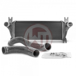 Intercooler kit Wagner Tuning pro Ford Ranger PX2 3.2 TDCi 200PS (15-)