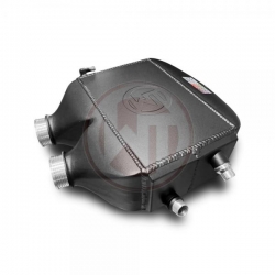 Intercooler kit Wagner Tuning pro BMW F87 M2 Competition 3.0 S55B30 (18-)