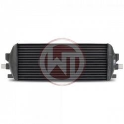 Intercooler kit Wagner Tuning pro BMW G30 / G31 520-540d / G32 GT 620-640d