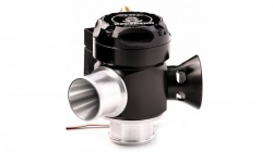 Blow off ventil GFB Deceptor Pro II Dodge Stealth R/T twin-turbo (92-00) (open/closed loop)