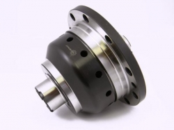 Samosvorný diferenciál Wavetrac Honda Civic FK/FC 1.5T/2.0 (16-) - 6-st. man. převodovka