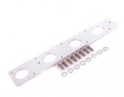 Konverzní adaptér ProRacing pro zapalovací moduly BMW E30 / E36 / Z3 1.8 M42 / 1.9 M44