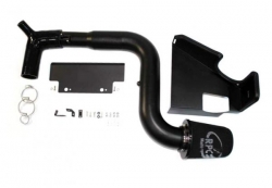 Sportovní kit sání ProRacing na VAG 2.0 TFSi K04 - oversized 90mm Stage 2