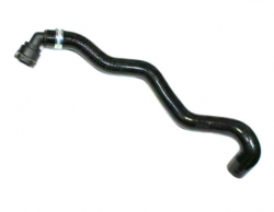 Hadicový kit ProRacing VAG 1.9 TDI 50/66/81KW
