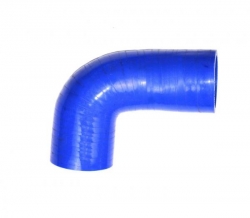 Hadicový kit ProRacing VAG 1.8T 150/180PS - K03/K03S bez tlumiče - modrý