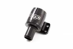 Blow off ventil Forge Motorsport Hyundai Elantra AD / Genesis G70 2.0T (16-19) (open/closed loop)