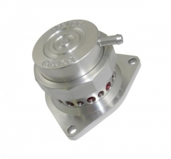 Blow off ventil Forge Motorsport Dodge Neon SRT-4 (03-05) (open loop)