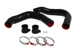 Boost hose kit TurboWorks BMW 2-Series F87 M2 Competition Coupe 3.0 S55 (18-)