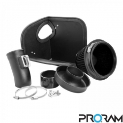 Sportovní kit sání Ramair Proram na Mini Cooper S F56 vč. JCW 1.5T B38/2.0T B48 (13-17)