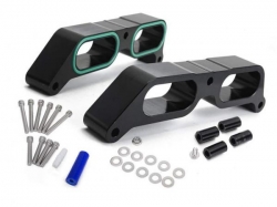 Adaptéry pod sací svody ProRacing Toyota GT86 FA20 (12-19)