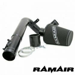 Sportovní kit sání Ramair Skuzzle na Mazda MX-5 NC 1.8i/2.0i (05-15)