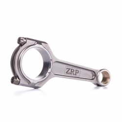 Kované ojnice ZRP na BMW E31 850i / E32 750i 5.0/5.4 V12 M70 B50/B54 - I-Beam