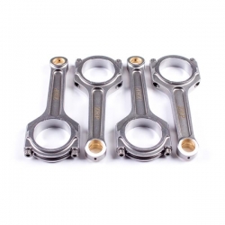 Kované ojnice ZRP na VW Golf 7 / Passat / Scirrcco / Tiguan 1.4 TSI (12-) - I-Beam