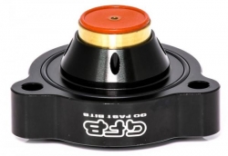 Blow off ventil GFB T9352 DV+ Mini Cooper S / Clubman / Convertible R55/R56/R57 včetně JCW 1.6T N14 (closed loop)