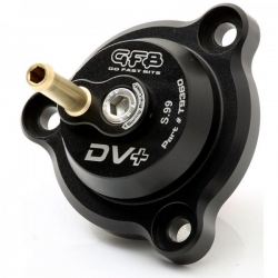 Blow off ventil GFB T9360 DV+ Opel Astra J 1.6 GTC B16SHL/B16SHT (14-16) (closed loop)