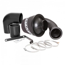 Sportovní kit sání Ramair Audi A3 8P 3.2 V6 (04-13)