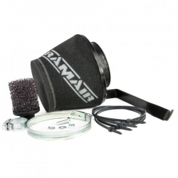 Sportovní kit sání Ramair Ford Focus Mk1 1.8i 16V/2.0i 16V/1.8TD (98-04)