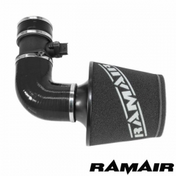 Sportovní kit sání Ramair Ford Focus Mk2 ST225 2.5T (05-10)