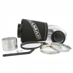 Sportovní kit sání Ramair Opel Astra G 1.7/2.0DTI (98-10)