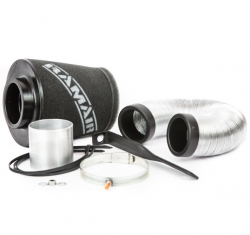 Sportovní kit sání Ramair Opel Corsa D/E 1.0/1.2/1.4 (06-19)
