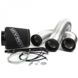 Sportovní kit sání Ramair Seat Leon 1M 1.8T 150/180PS (97-99)