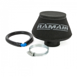 Sportovní kit sání Ramair Seat Mii 1.0 (11-15)