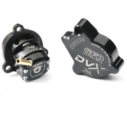Blow off ventil GFB T9659 DVX VAG motory 2.0 TSi/TFSi motory EA888 Gen 3 IS38 (open loop)