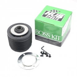 Nába na volant Hub Sports Ford Mustang mimo GT (89-95)