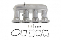 Sací svody TurboWorks VAG 1.8/2.0 TSI EA888 G3 (MQB)
