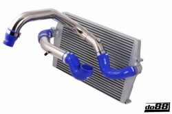Intercooler kit Do88 Volvo S60 / V70 / XC70 Turbo (01-02)