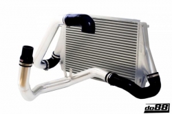 Intercooler kit Do88 Saab 9-3 B207 (03-11)