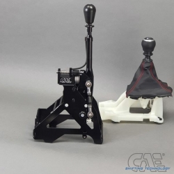 Kulisa řazení CAE Ultra Shifter na Toyota Yaris GR 6-st. (20-)