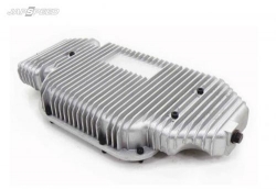 Vysokoobjemová olejová vana Japspeed Infiniti G35 VQ35DE (03-06)