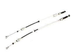 Lanovody Coolerworx na Mini Cooper R50 / R53 5/6-st. (00-05)