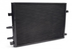 Celo hliníkový závodní chladič VRSF BMW F80 / F82 / F83 M3/M4 S55 (15-19)