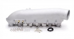 Sací svody Rev9 Nissan Skyline R32 / R33 / R34 RB26DETT