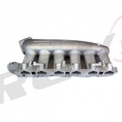 Sací svody Rev9 Nissan Skyline R32 / R33 / R34 RB25DETT